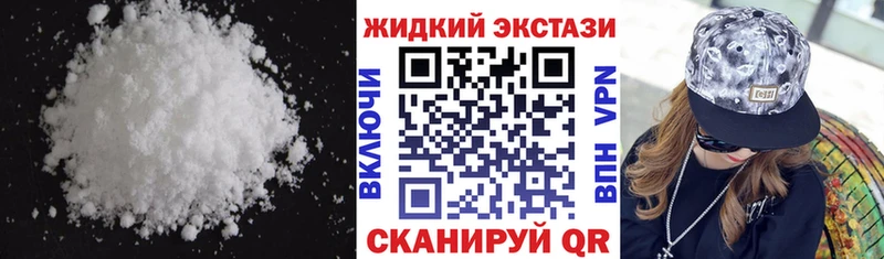 БУТИРАТ оксана  Волгодонск 