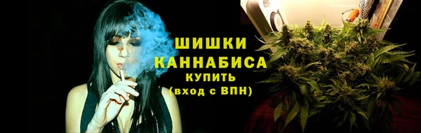 кокаин колумбия Алзамай