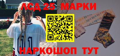 mix Кулебаки