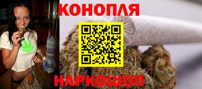 mix Кулебаки