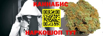 mix Кулебаки