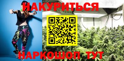 mix Кулебаки