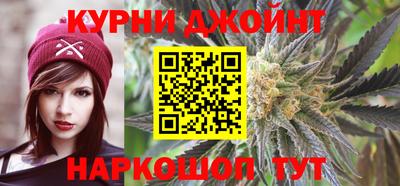 mix Кулебаки