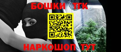 mix Кулебаки