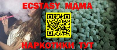 бутират Кунгур